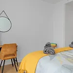 Villa Mariposa